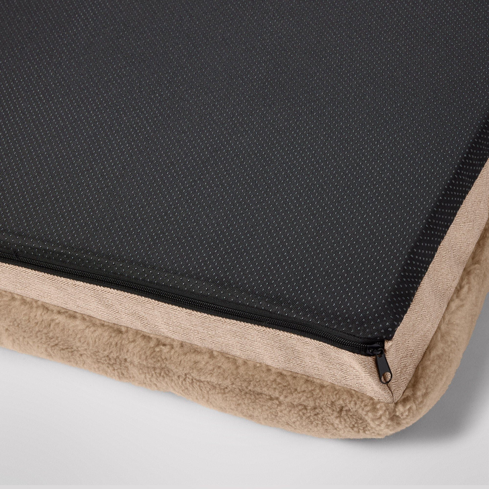 MiniJumbuk - Ortho Sanctuary - Fawn - Image 9