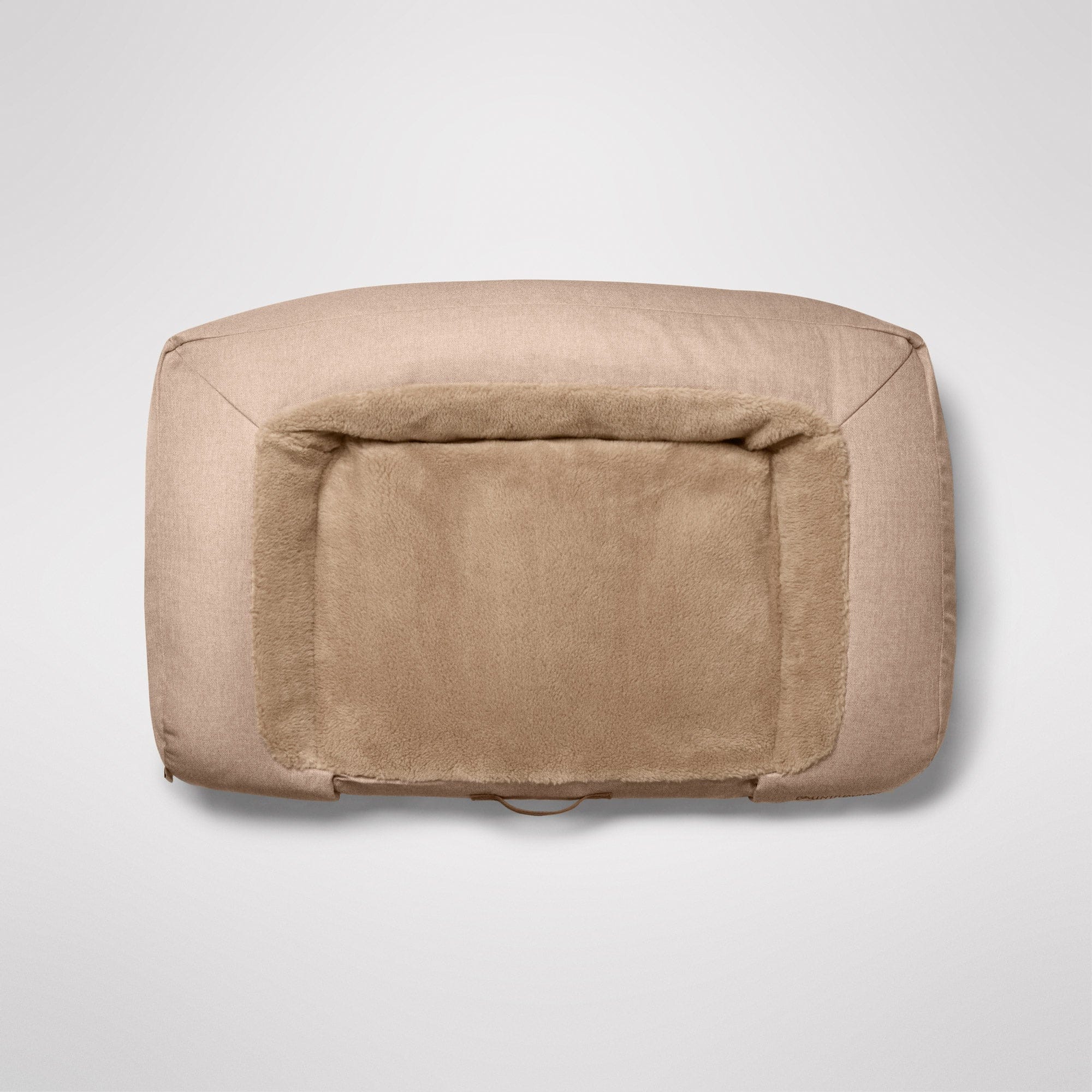 MiniJumbuk - Sleep Calm Couch - Fawn - Image 7