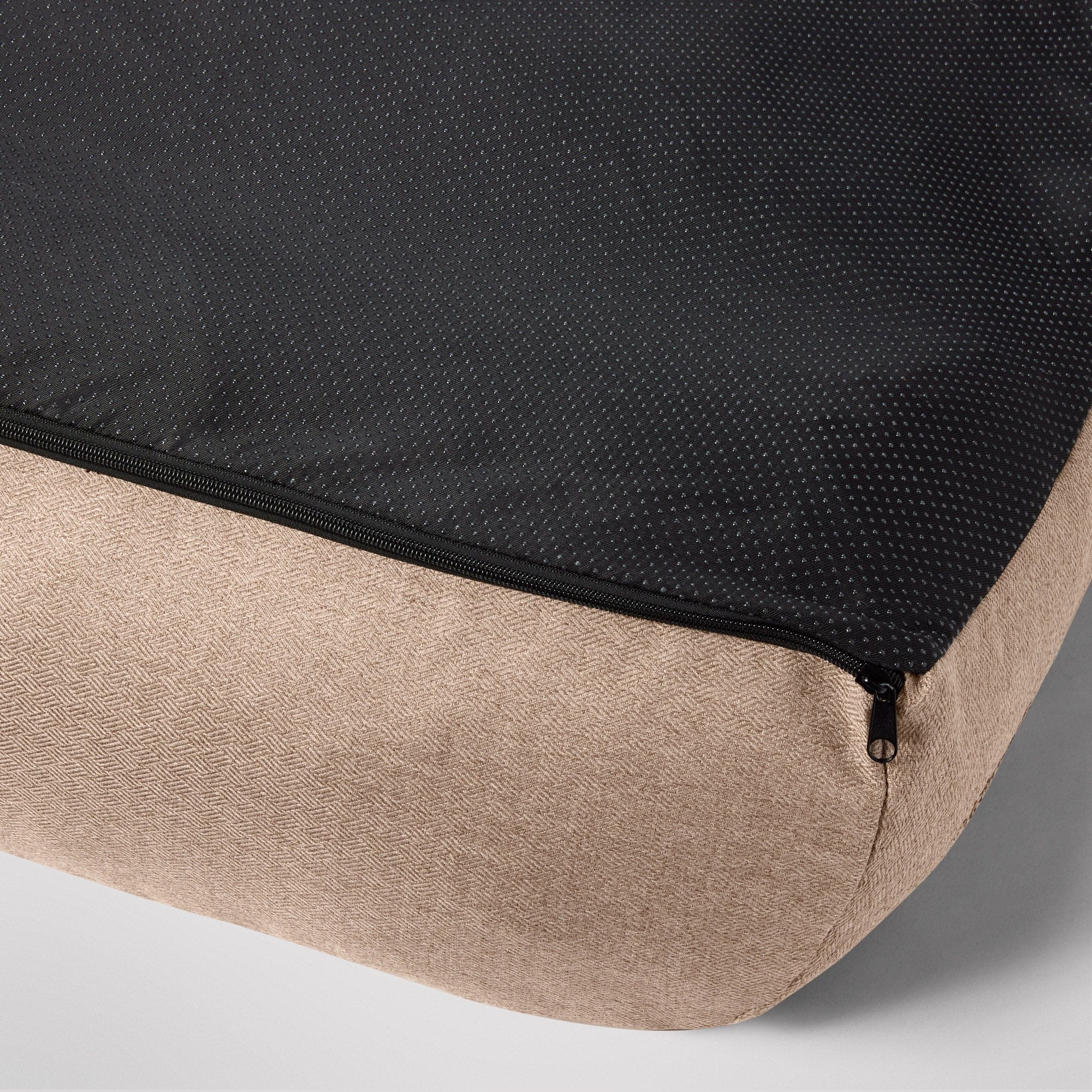 MiniJumbuk - Sleep Calm Couch - Fawn - Image 5