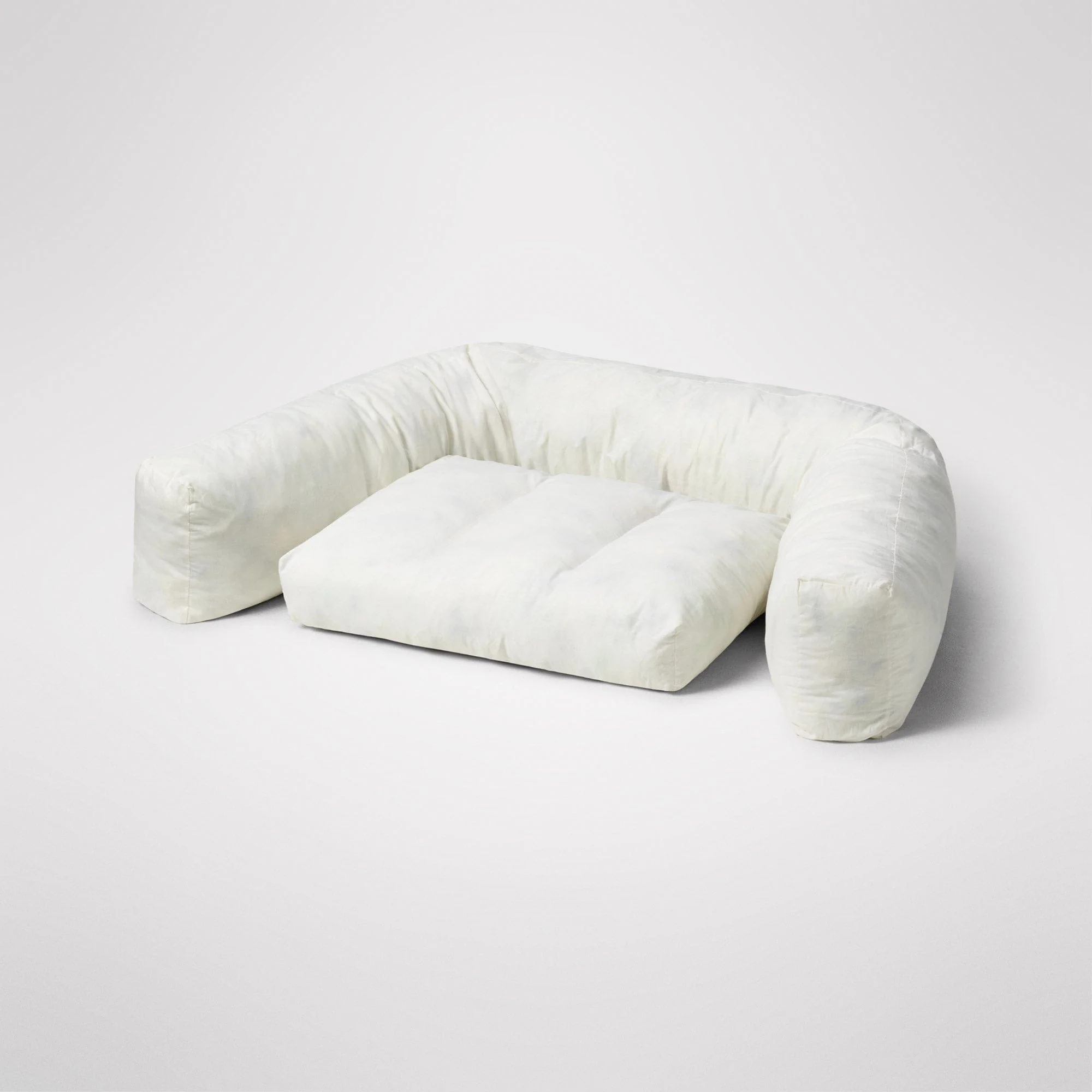 MiniJumbuk - Sleep Calm Couch - Fawn - Image 6