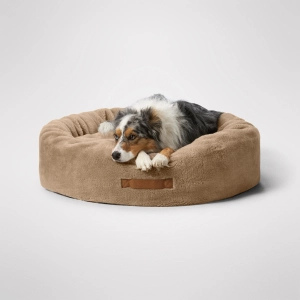 MiniJumbuk - Sleep Calm Oasis - Fawn