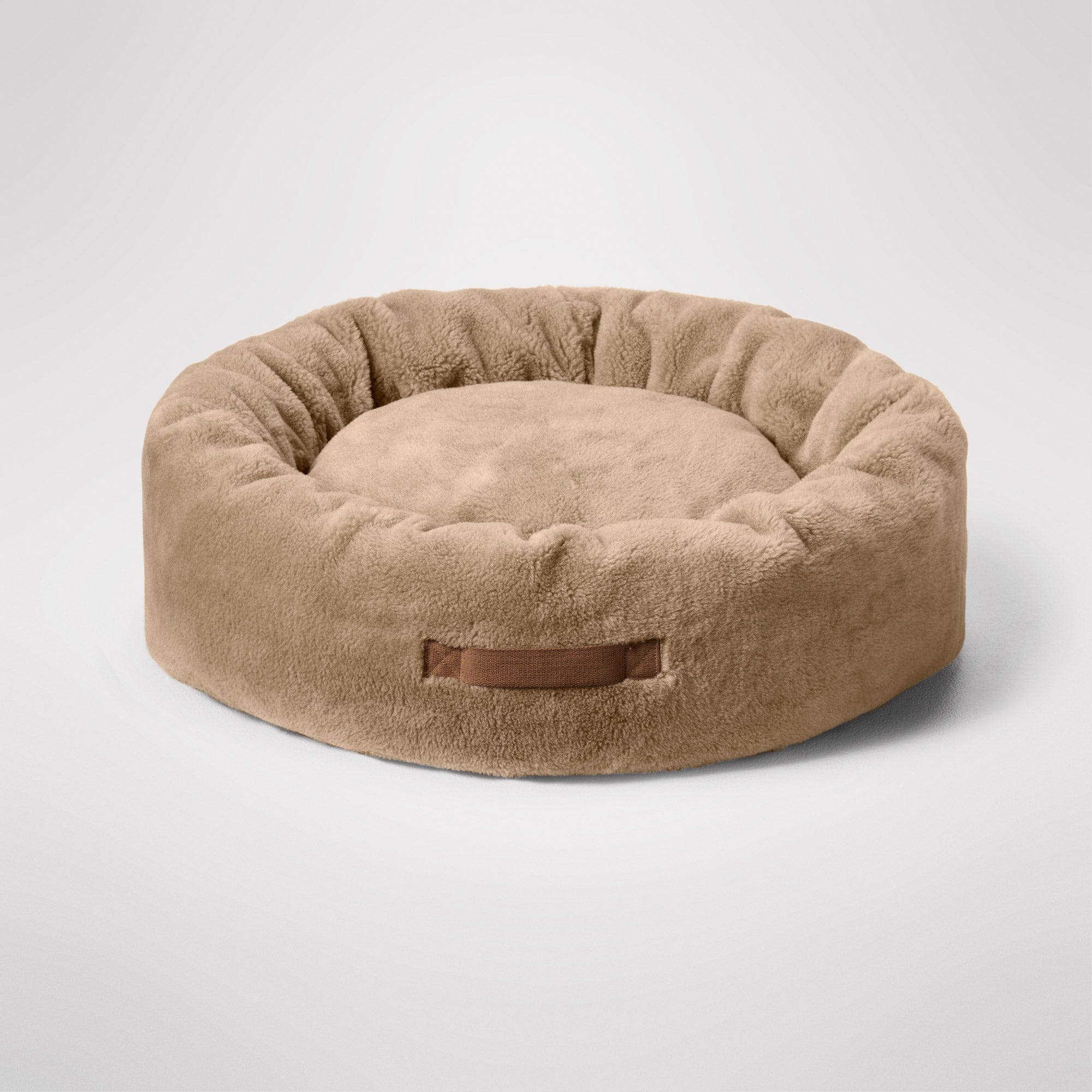 MiniJumbuk - Sleep Calm Oasis - Fawn - Image 2