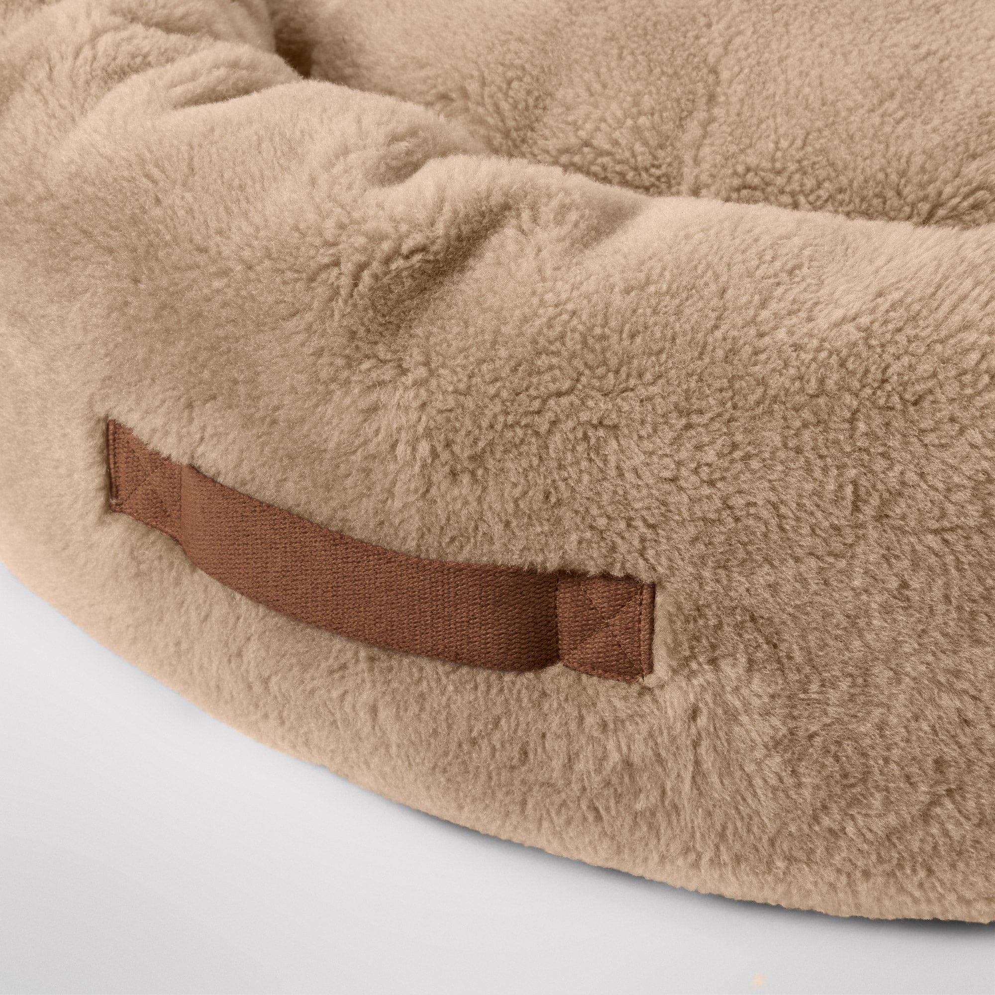 MiniJumbuk - Sleep Calm Oasis - Fawn - Image 3