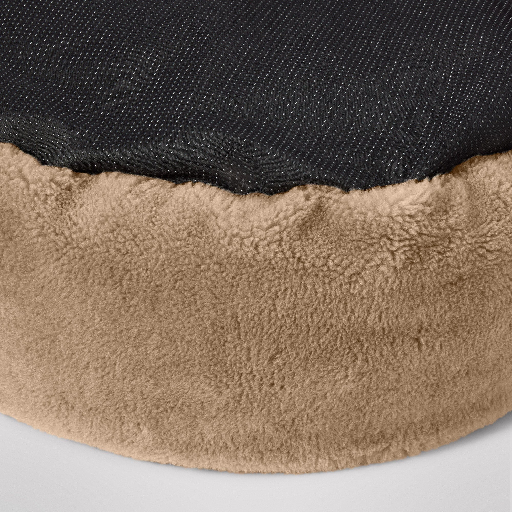 MiniJumbuk - Sleep Calm Oasis - Fawn - Image 6