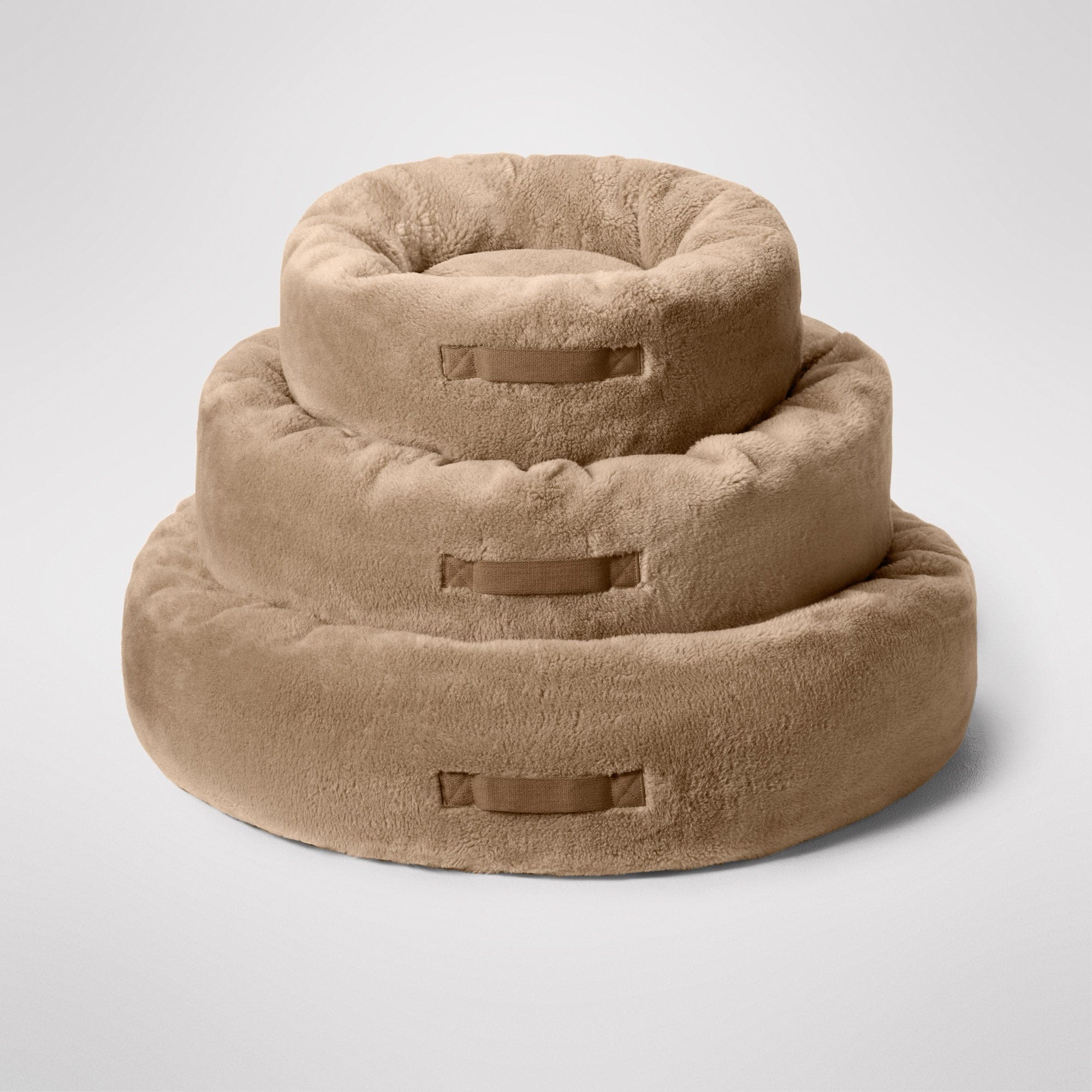MiniJumbuk - Sleep Calm Oasis - Fawn - Image 7