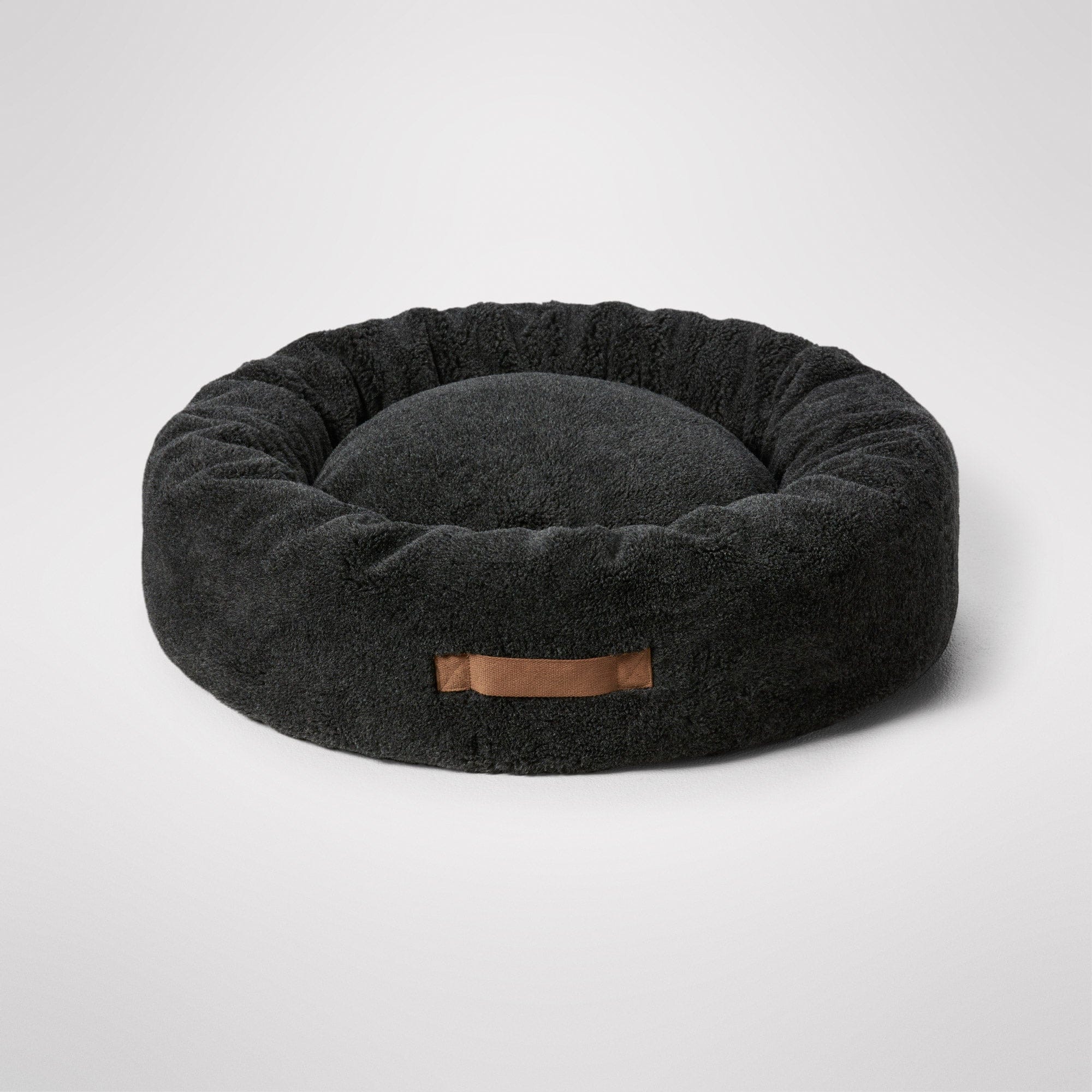 MiniJumbuk - Sleep Calm Oasis - Storm Grey - Image 2