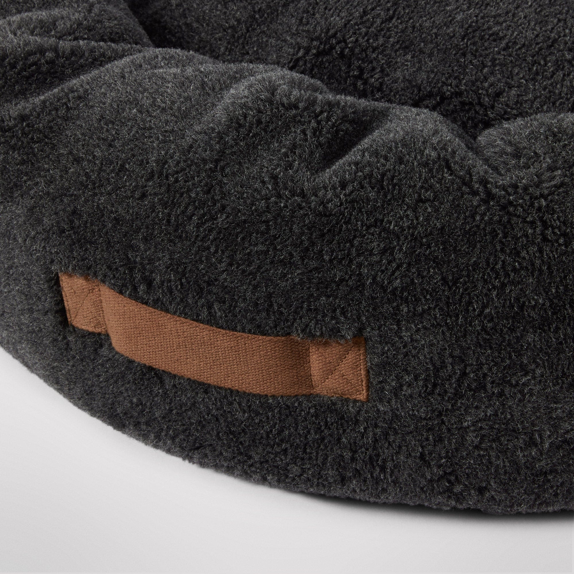 MiniJumbuk - Sleep Calm Oasis - Storm Grey - Image 5