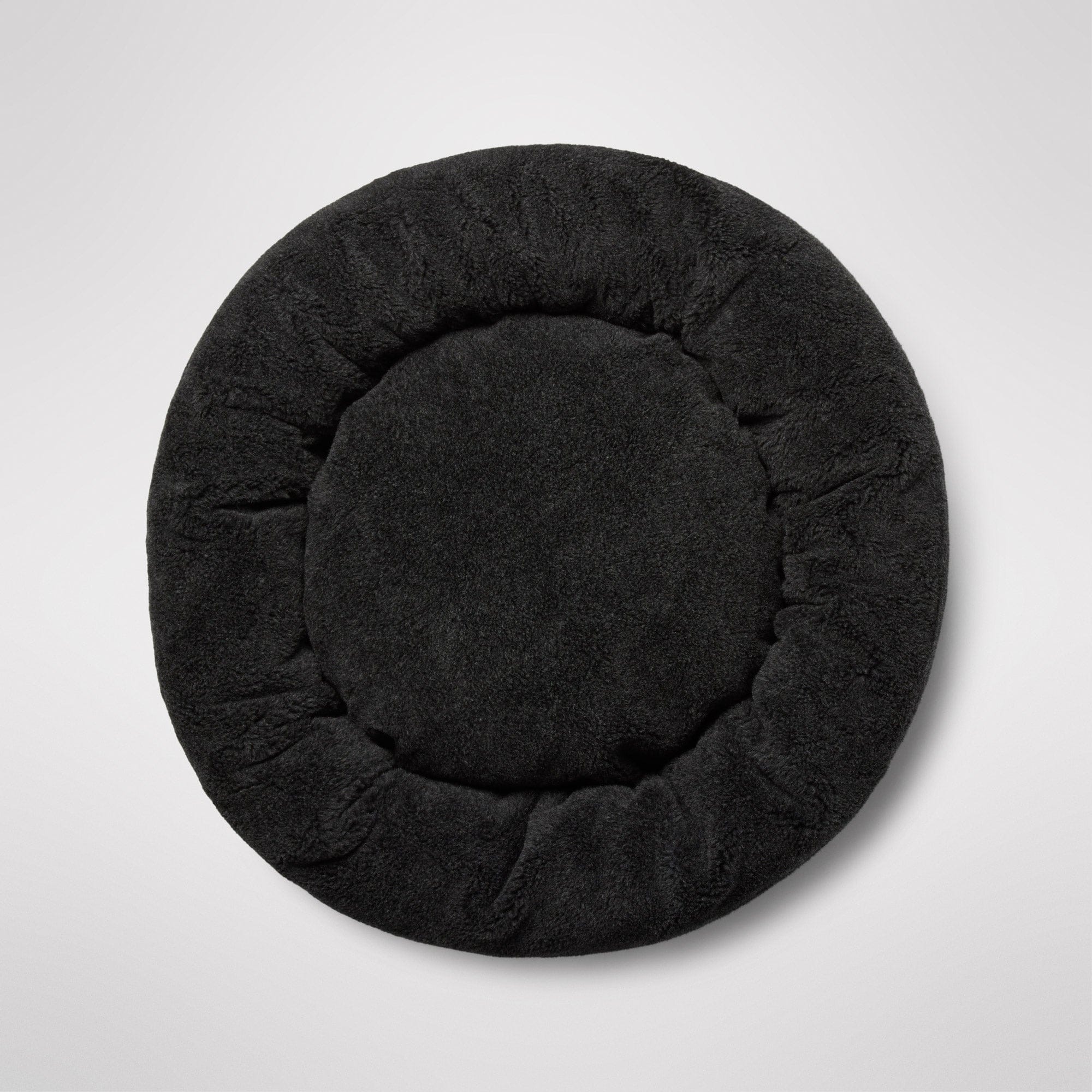 MiniJumbuk - Sleep Calm Oasis - Storm Grey - Image 6