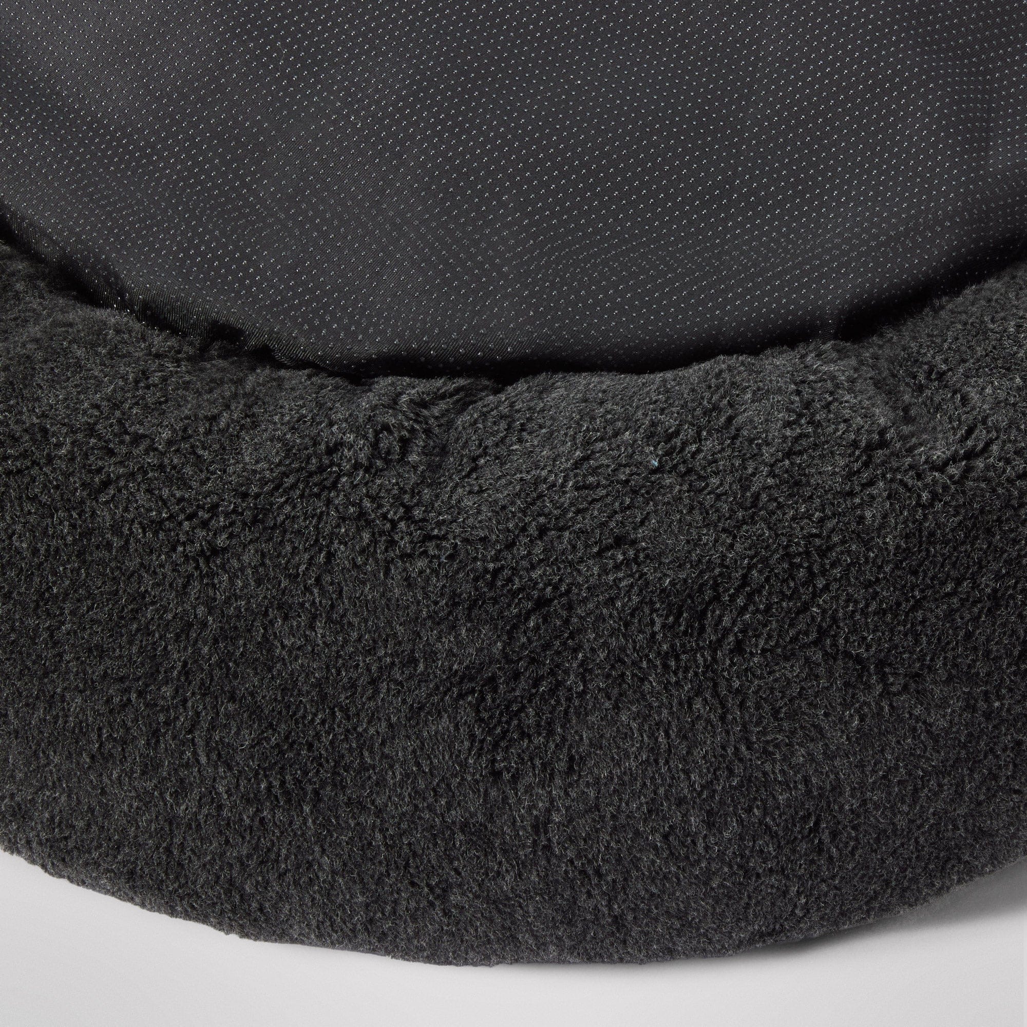 MiniJumbuk - Sleep Calm Oasis - Storm Grey - Image 8