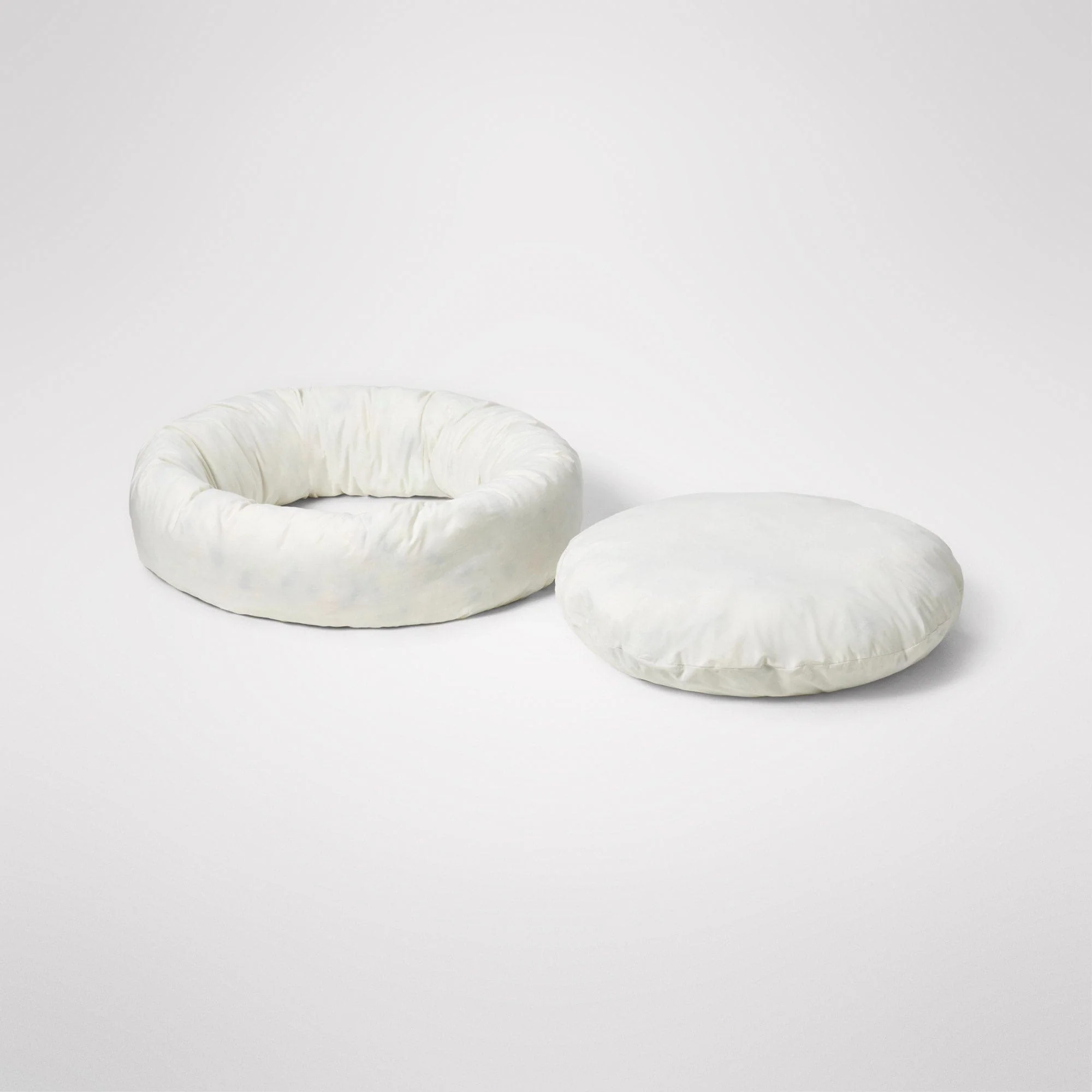 MiniJumbuk - Sleep Calm Oasis - Fawn - Image 9