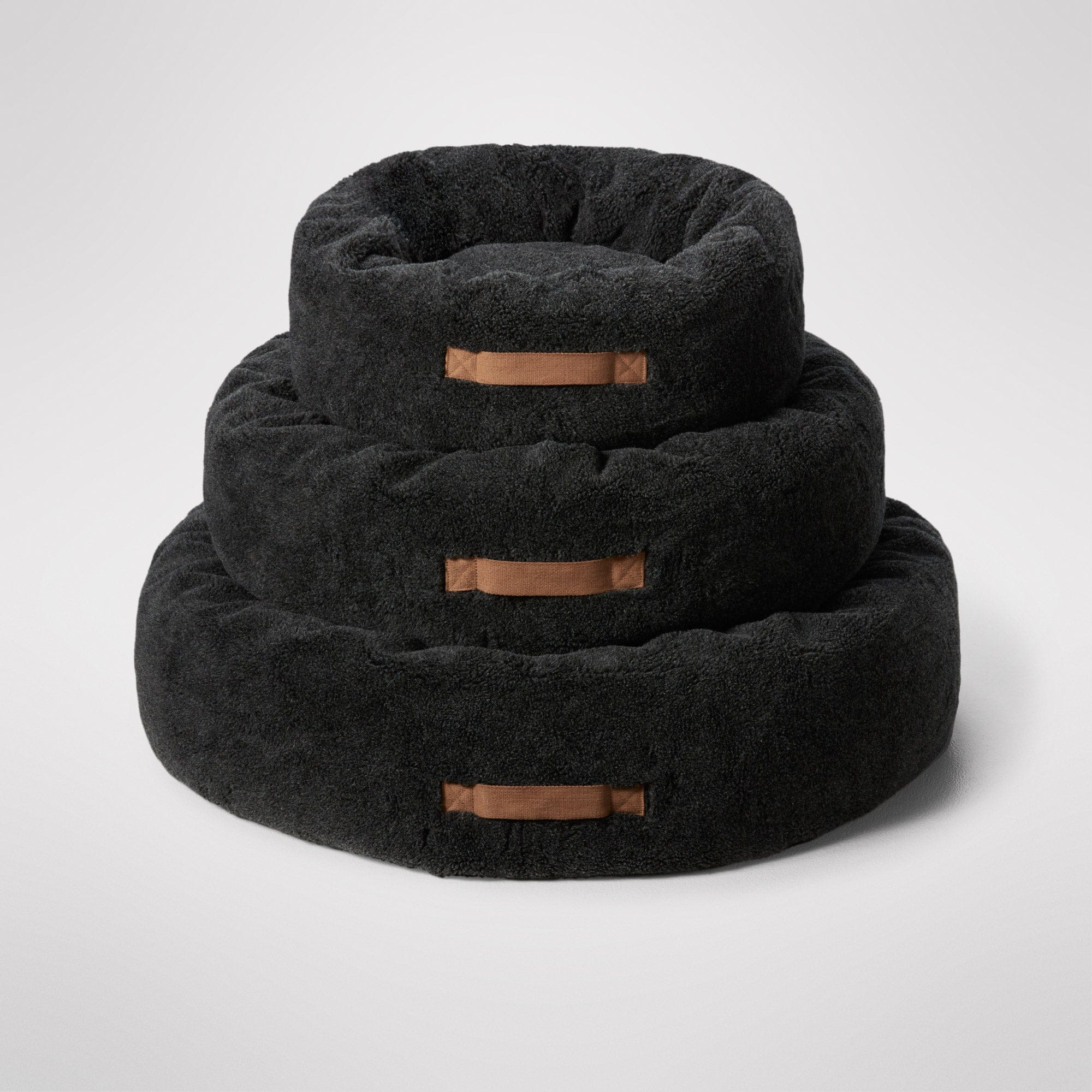 MiniJumbuk - Sleep Calm Oasis - Storm Grey - Image 10