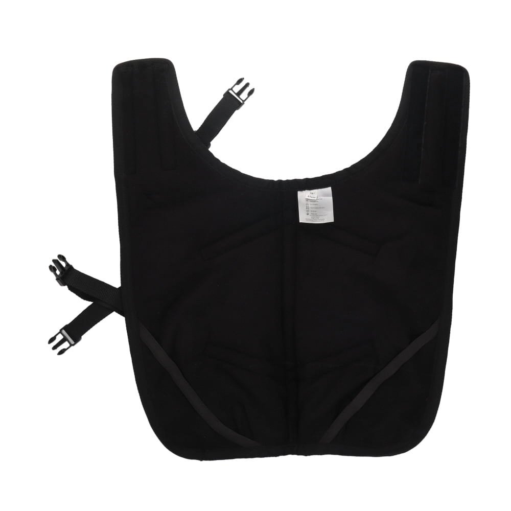 ZeeZ - Waterproof Supreme Dog Coat - Oil Skin (Gen 2) - Image 4