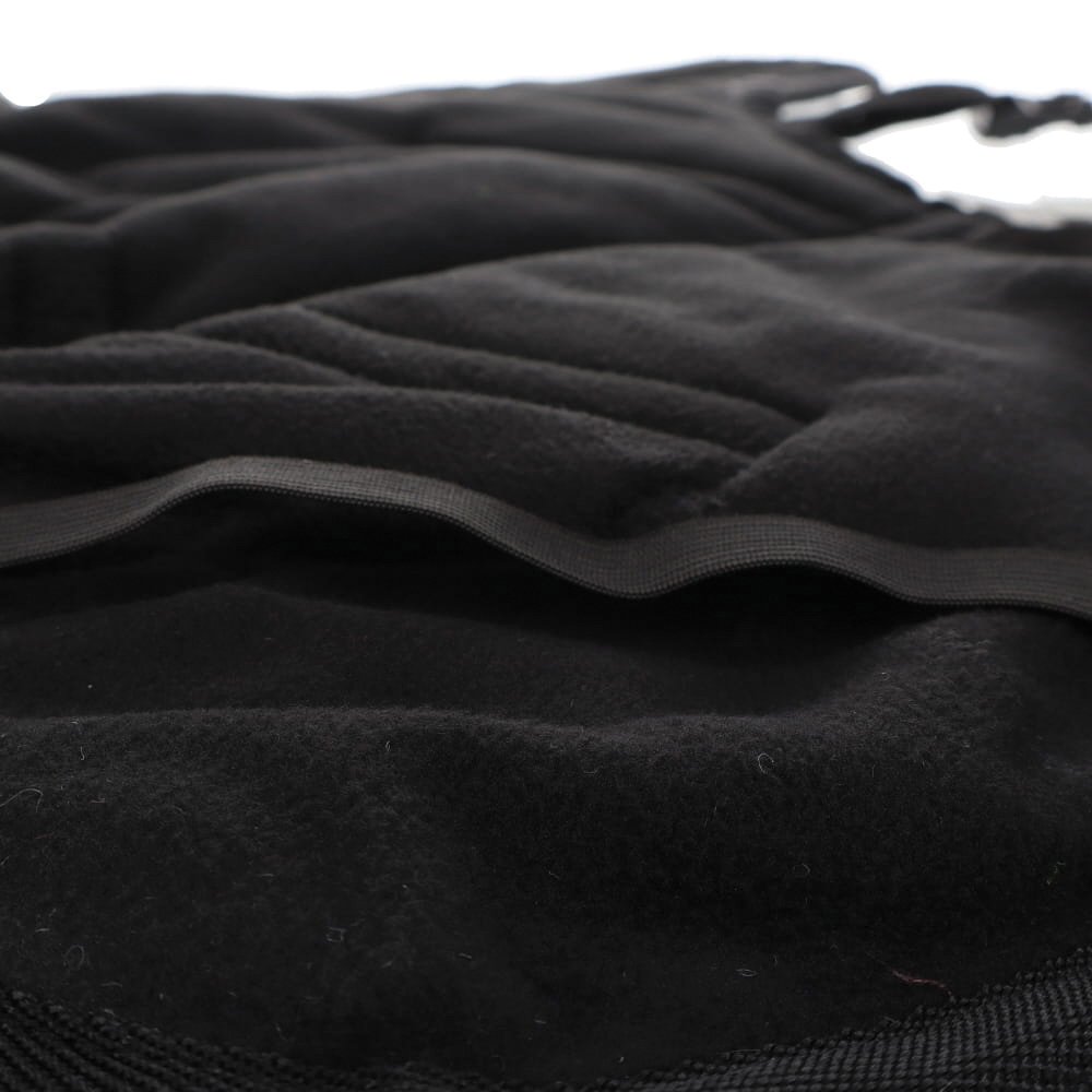 ZeeZ - Waterproof Supreme Dog Coat - Oil Skin (Gen 2) - Image 5