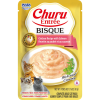 Inaba - Cat Churu Entree - Bisque - inaba-cat-churu-entree-bisque-chicken-recipe-with-salmon-6-x-50g-pouches