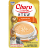 Inaba - Cat Churu Entree - Stew - inaba-cat-churu-stew-chicken-recipe-6-x-50g-pouches
