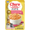 Inaba - Cat Churu Entree - Pate - inaba-cat-churu-entree-pate-chicken-recipe-with-salmon-6-x-50g-pouches