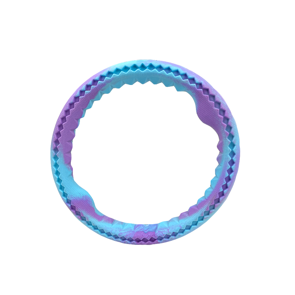 RUFF Play - Denta Fun - Dental Wheel - Image 5