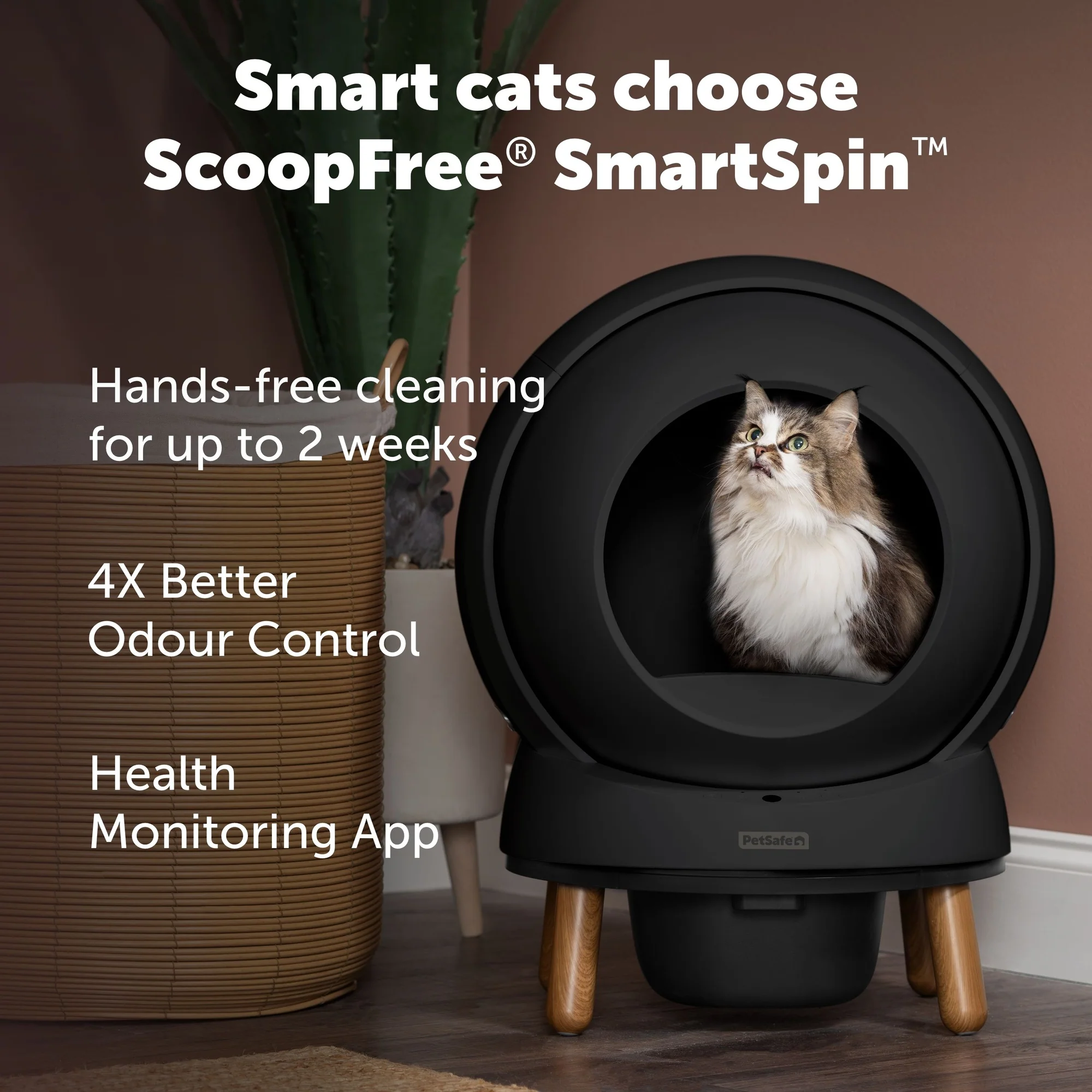 100000152099-petsafe-scoopfree-smartspin-automatic-self-cleaning-cat-litter-box-2