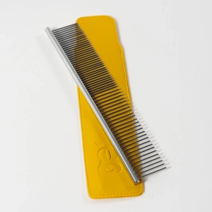 Goodles - Everyday Grooming Comb