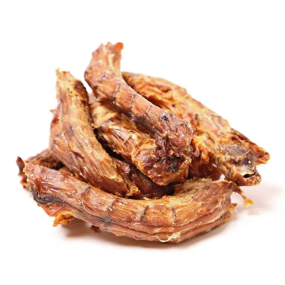 Blackdog - Chicken Necks - Image 2