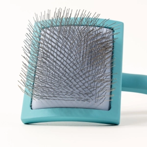 Goodles - Everyday Slicker Brush