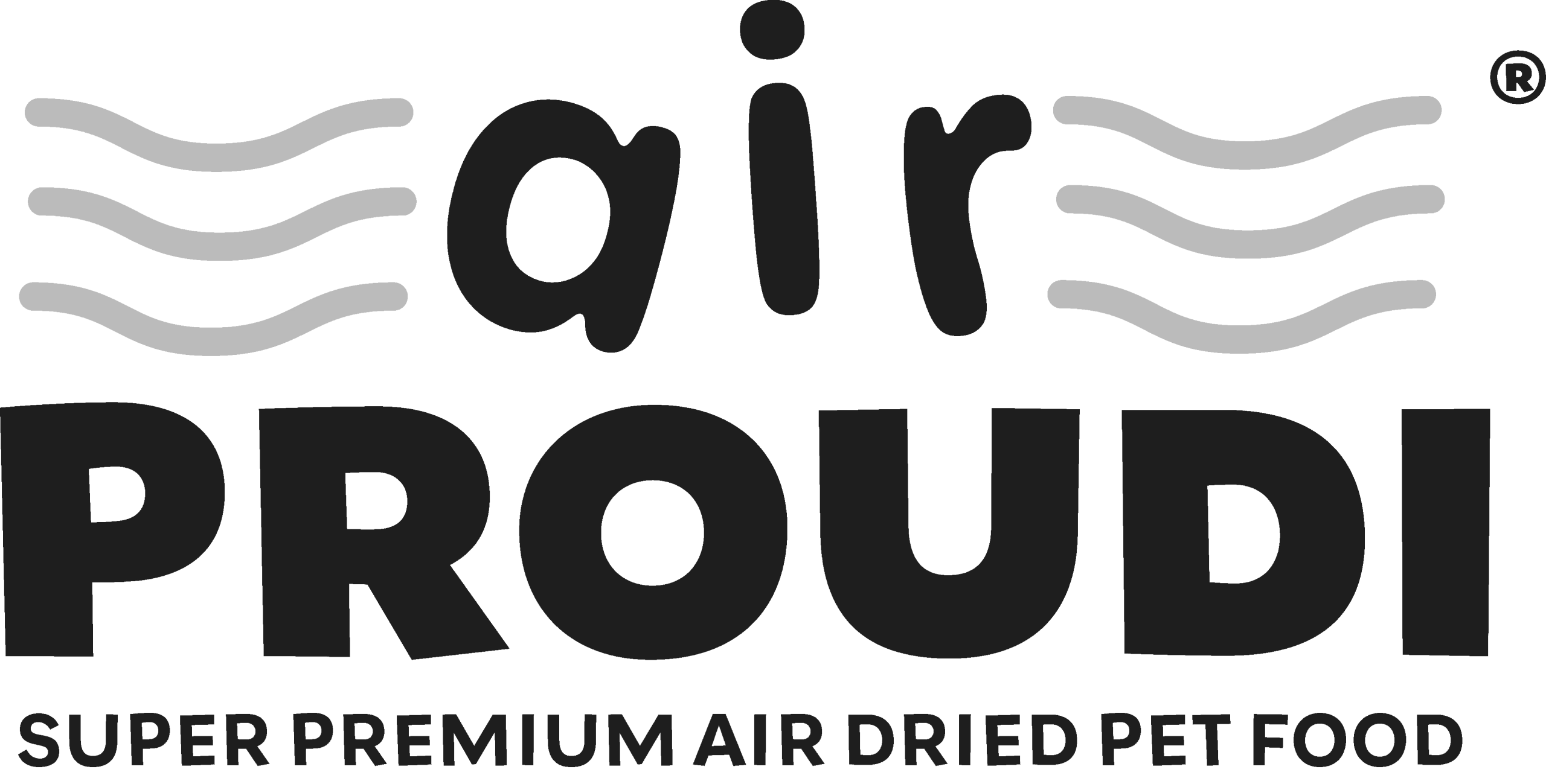 Air_Proudi_Black