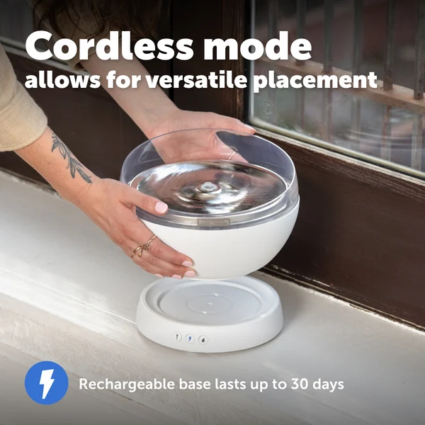 PS_HydroSphere_cordless_Wht_ATF_GB_4_Cordless