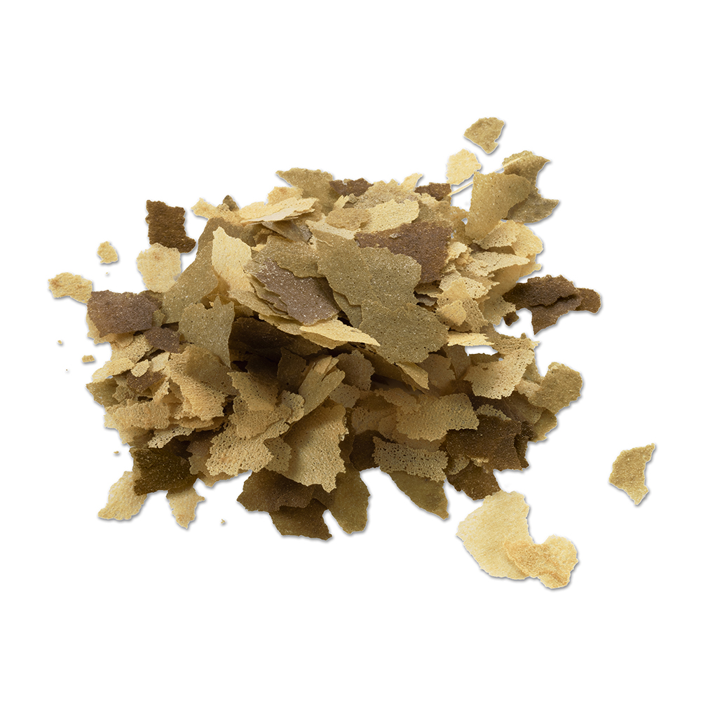 Tetra - Goldfish Flakes - Image 2