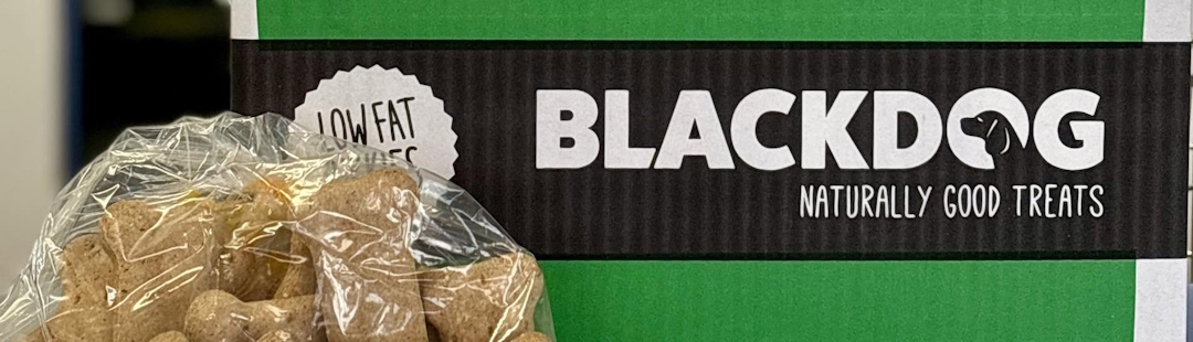 blackdog-banner