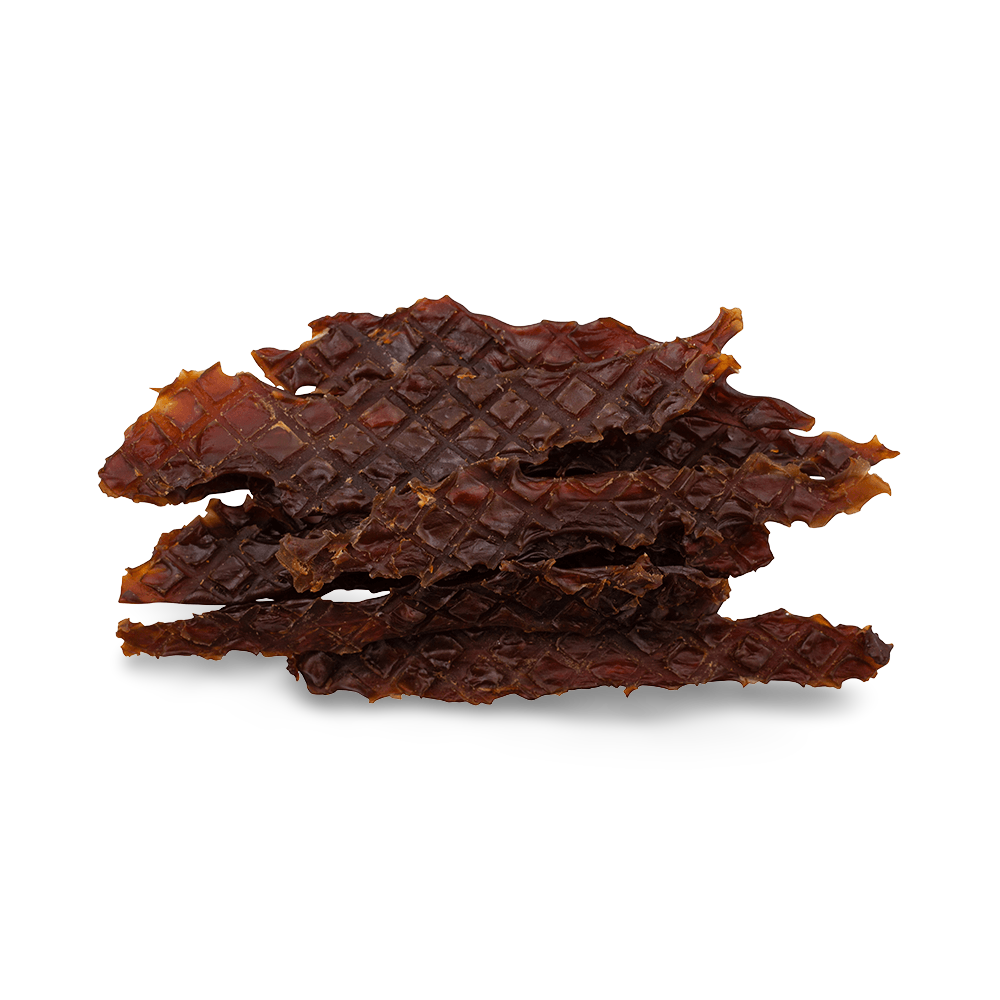 Blackdog - Duck Jerky - Image 2