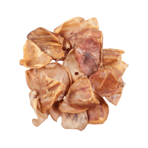 Blackdog - Pigs Ears
