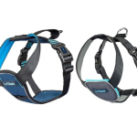CarSafe Harness Buy-In Deal - Option 3 - CarSafe Range Deal