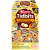 Inaba - Cat Churu Tidbits - inaba-cat-churu-tidbits-chicken-recipe-carton-of-6-8-x-12g