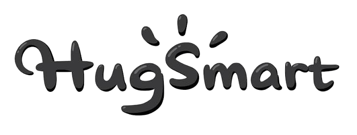 hugsmart