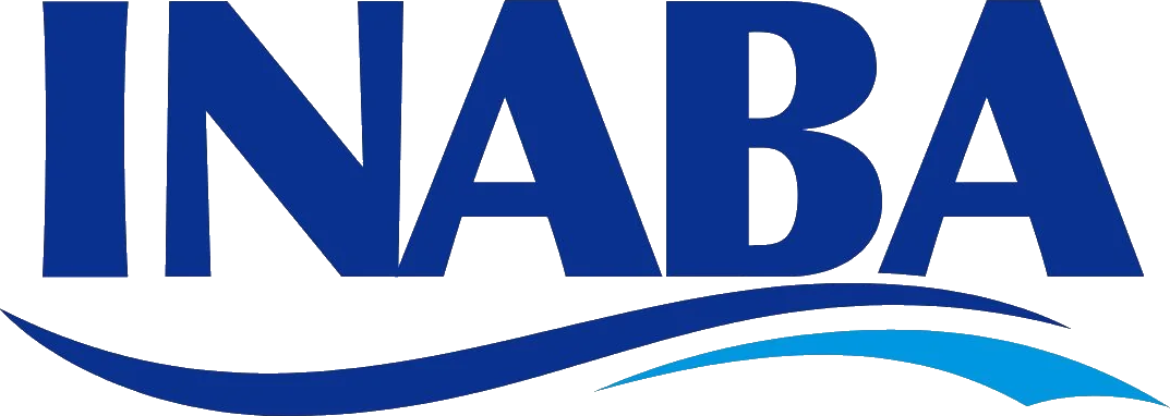 inaba