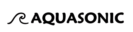 logo_clipped_rev_1