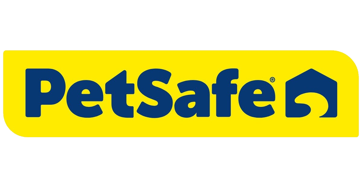 petsafenobg