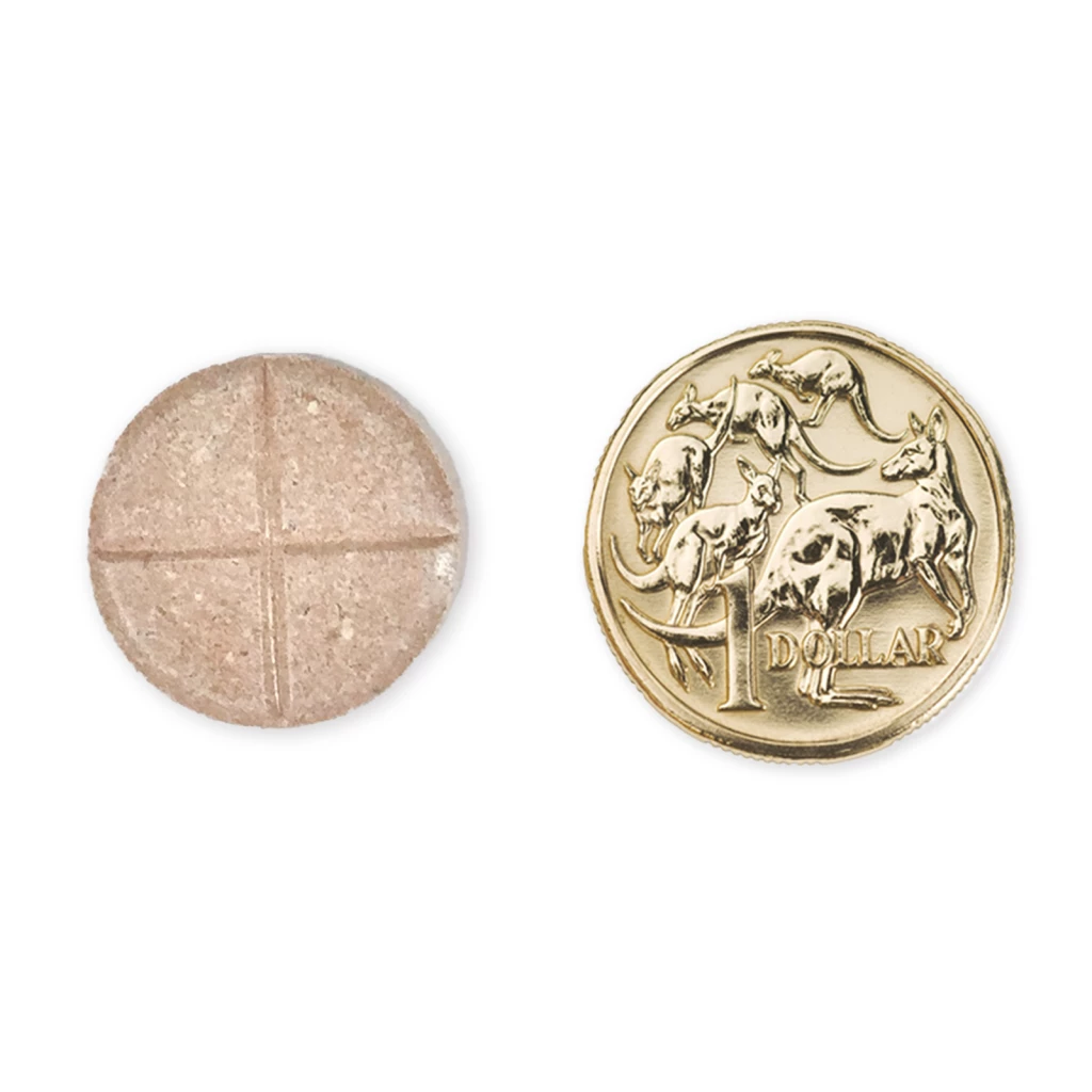 ParaGard - Allwormer Tablets Bulk Pack - Image 3