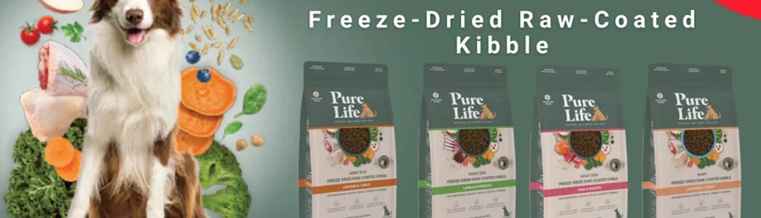 purelife
