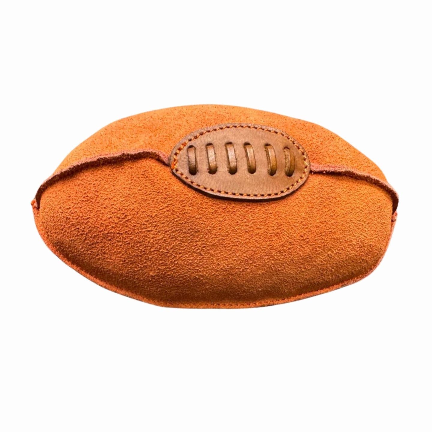 Georgie Paws - Footy - Image 2