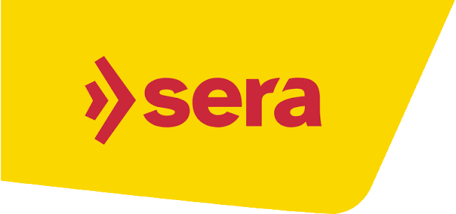 seralogo