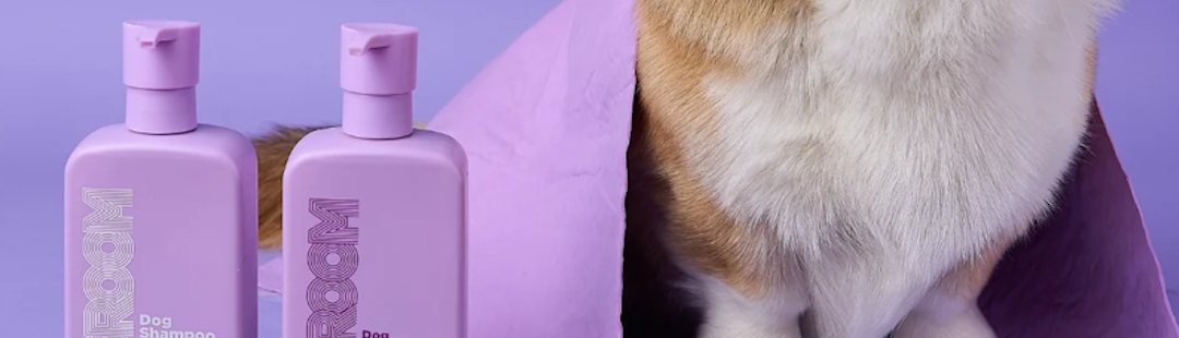 ugroom-header