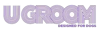 ugroom-logo_clipped_rev_1