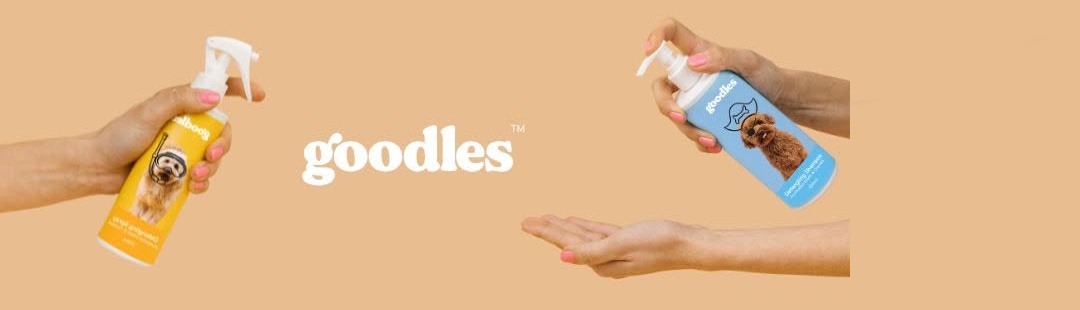 widegoodles
