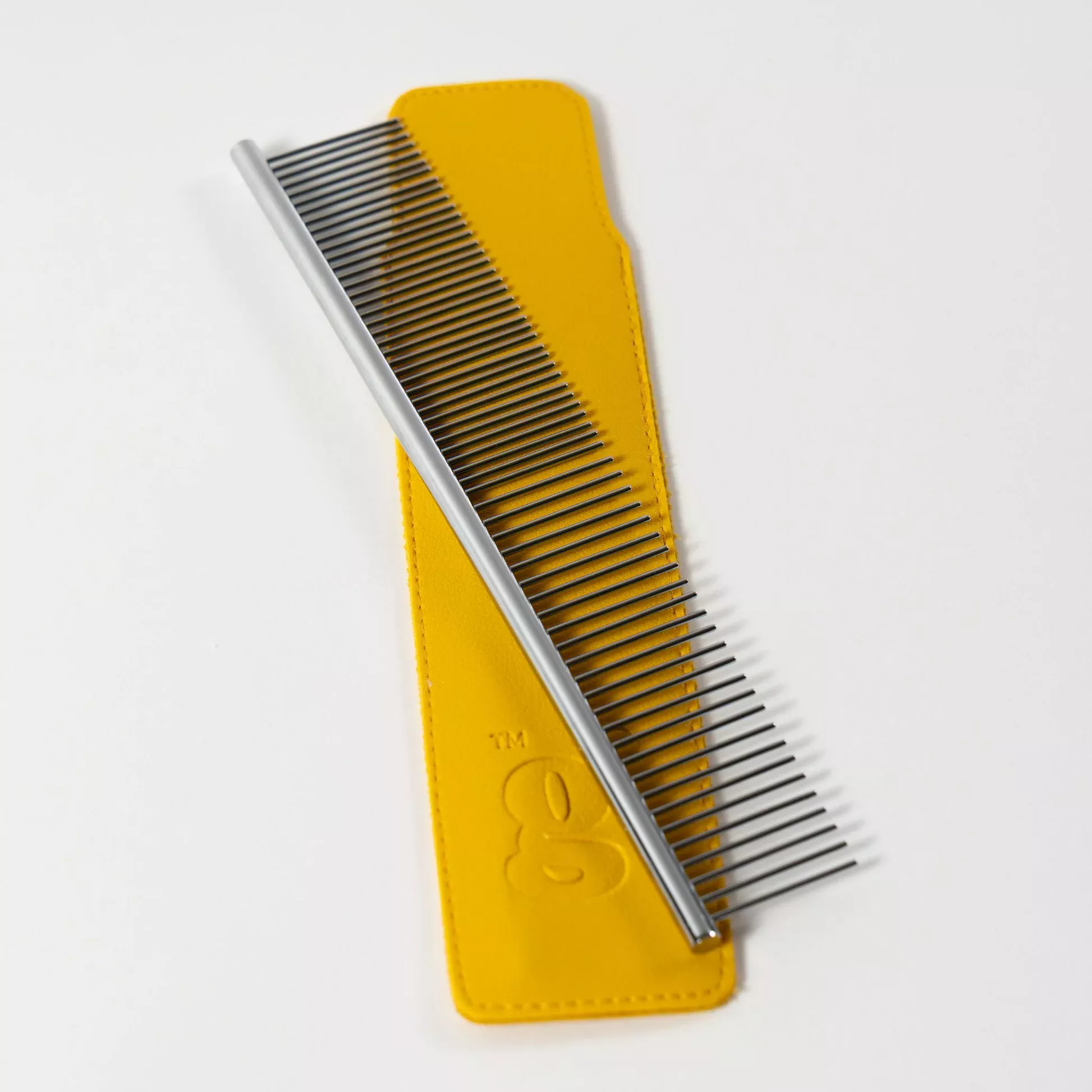 Goodles - Everyday Grooming Comb