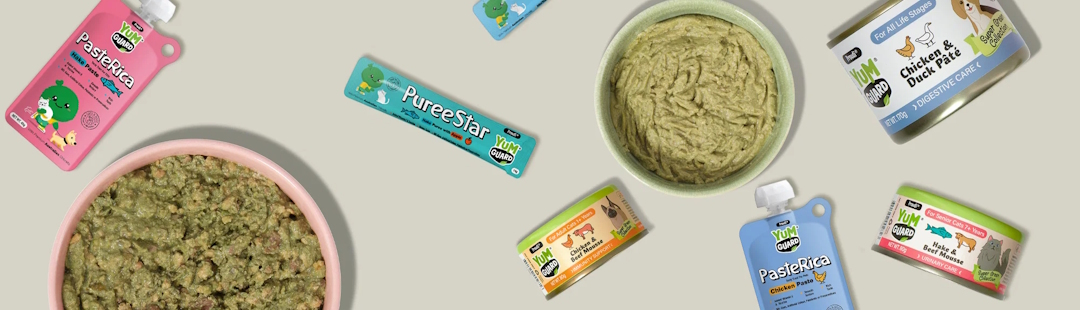 yumguard-wide