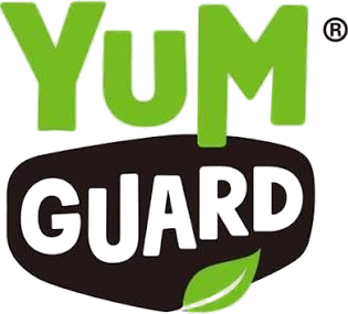 yumguard