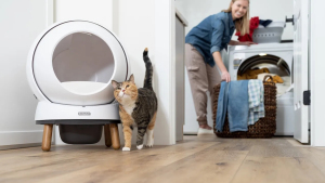 PetSafe® Wins TWO Best New Product Awards at the 2026 AusPet Industry Expo